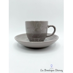 Tasses-expresso-Mickey-Mouse-Disneyland-mug-Disney-soucoupes-marron-crème-ombre (5)