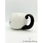 tasse-jack-skellington-disney-store-mug-étrange-noel-mr-jack-relief-3d-2