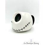 tasse-jack-skellington-disney-store-mug-étrange-noel-mr-jack-relief-3d-3
