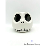 tasse-jack-skellington-disney-store-mug-étrange-noel-mr-jack-relief-3d-0