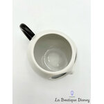 tasse-jack-skellington-disney-store-mug-étrange-noel-mr-jack-relief-3d-5