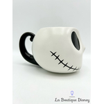 tasse-jack-skellington-disney-store-mug-étrange-noel-mr-jack-relief-3d-1