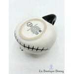 tasse-jack-skellington-disney-store-mug-étrange-noel-mr-jack-relief-3d-4