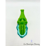 figurine-crocodile-tic-tac-peter-pan-disney-store-playset-2