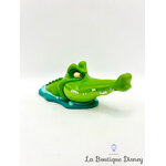 figurine-crocodile-tic-tac-peter-pan-disney-store-playset-0