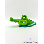 figurine-crocodile-tic-tac-peter-pan-disney-store-playset-3