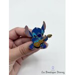 Pin-Stitch-Guitare-Opening-Edition-Disneyland-Paris-2010-Lilo-et-Stitch-80969 (2)