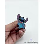 Pin-Stitch-Lunette-Opening-Edition-Disneyland-Paris-2017-Lilo-et-Stitch-Sunglasses-126943 (3)