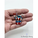 Pin-Stitch-Booster-Noel-20e-Opening-Edition-Disneyland-Paris-2012-Lilo-et-Stitch-Santa-Suit-Presents-Holiday-92971 (2)