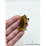 Pin-Naif-Rouky-Opening-Edition-Disneyland-Paris-2017-Rox-et-Rouky-Copper-Cute-Characters-122353 (2)