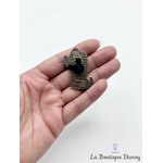 Pin-Naif-Rouky-Opening-Edition-Disneyland-Paris-2017-Rox-et-Rouky-Copper-Cute-Characters-122353 (1)