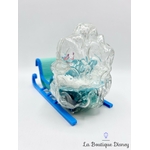 Figurine-Mini-Princesse-Anna-et-son-traineau-des-neiges-Disney-Mattel-Frozen-Swirling-Snow-Sled-poupée (5)