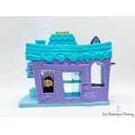 Figurine-Little-Kingdom-Elsa-Confiserie-Arendelle-Disney-Frozen-Hasbro-La-Reine-des-Neiges-polly-clip (1)