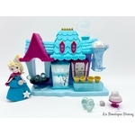 Figurine-Little-Kingdom-Elsa-Confiserie-Arendelle-Disney-Frozen-Hasbro-La-Reine-des-Neiges-polly-clip (2)