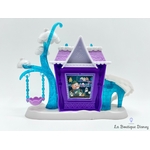 Figurine-Little-Kingdom-Olafs-Snowgie-Playground-Disney-Frozen-Hasbro-La-Reine-des-Neiges (3)