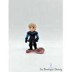 Figurine-Little-Kingdom-Kristoff-Disney-Frozen-Hasbro-La-Reine-des-Neiges-polly-clip (2)