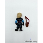Figurine-Little-Kingdom-Kristoff-Disney-Frozen-Hasbro-La-Reine-des-Neiges-polly-clip (3)