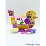 Figurine-Little-Kingdom-Raiponce-Café-enchanteur-Disney-Princess-Hasbro-Dream-Sing-Café-polly-clip (2)