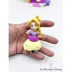 Figurine-Little-Kingdom-Raiponce-Café-enchanteur-Disney-Princess-Hasbro-Dream-Sing-Café-polly-clip (4)