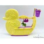 Figurine-Little-Kingdom-Raiponce-Café-enchanteur-Disney-Princess-Hasbro-Dream-Sing-Café-polly-clip (3)