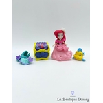 Figurine-Little-Kingdom-Le-coffre-aux-trésors-Ariel-Disney-Princess-Hasbro-La-Petite-Sirène-polly-clip (1)