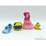 Figurine-Little-Kingdom-Le-coffre-aux-trésors-Ariel-Disney-Princess-Hasbro-La-Petite-Sirène-polly-clip (2)