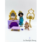 Figurine-Little-Kingdom-La-coiffeuse-dorée-de-Jasmine-Disney-Princess-Hasbro-Aladdin-Instants-Magiques-polly-clip (2)