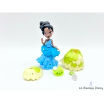 Figurine-Little-Kingdom-Tiana-change-de-style-Disney-Princess-Hasbro-La-Princesse-et-la-Grenouille-polly-clip (1)