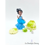 Figurine-Little-Kingdom-Tiana-change-de-style-Disney-Princess-Hasbro-La-Princesse-et-la-Grenouille-polly-clip (2)