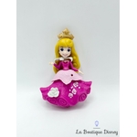 Figurine-Little-Kingdom-Aurore-La-Belle-au-Bois-Dormant-Disney-Princess-Hasbro-polly-clip (3)