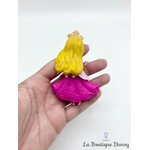 Figurine-Little-Kingdom-Aurore-La-Belle-au-Bois-Dormant-Disney-Princess-Hasbro-polly-clip (2)