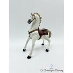 Figurine-Maximus-Cheval-Raiponce-Disney-Bullyland-blanc-marron-12-cm (1)