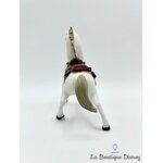 Figurine-Maximus-Cheval-Raiponce-Disney-Bullyland-blanc-marron-12-cm (3)