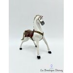 Figurine-Maximus-Cheval-Raiponce-Disney-Bullyland-blanc-marron-12-cm (2)