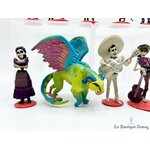 Figurines-Coco-Playset-Deluxe-Disneyland-Paris-2017-Disney-Ensemble-de-jeu (4)