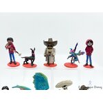 Figurines-Coco-Playset-Deluxe-Disneyland-Paris-2017-Disney-Ensemble-de-jeu (1)