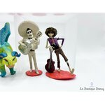 Figurines-Coco-Playset-Deluxe-Disneyland-Paris-2017-Disney-Ensemble-de-jeu (2)