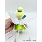 Peluche-épaule-Fée-Clochette-Tinker-Bell-Disney-Parks-Disneyland-Peter-Pan-peluche-aimantée-20-cm (1)
