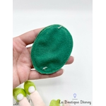 Peluche-épaule-Fée-Clochette-Tinker-Bell-Disney-Parks-Disneyland-Peter-Pan-peluche-aimantée-20-cm (5)