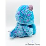 Peluche-Sulli-Big-Feet-Disney-Parks-Disneyland-Monstres-et-Cie-Sully-bleu-35-cm (3)