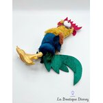 Peluche-Hei-Hei-coq-Vaiana-Disney-Store-2017-oiseau-32-cm (7)