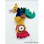 Peluche-Hei-Hei-coq-Vaiana-Disney-Store-2017-oiseau-32-cm (6)