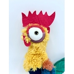 Peluche-Hei-Hei-coq-Vaiana-Disney-Store-2017-oiseau-32-cm (2)
