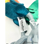 peluche-hei-hei-vaiana-disney-parks-disneyland-coq- (6)
