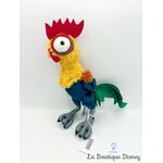 peluche-hei-hei-vaiana-disney-parks-disneyland-coq- (3)