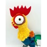 peluche-hei-hei-vaiana-disney-parks-disneyland-coq- (2)