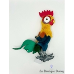 peluche-hei-hei-vaiana-disney-parks-disneyland-coq- (1)