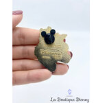 pin-winnie-ourson-porcinet-i-love-you-disneyland-resort-paris-pins-disney-0