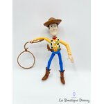 Jouet-Figurine-Woody-Round-Em-Up-Toy-Story-3-Disney-Mattel-2009-Lasso-Deluxe-Action-Figure-18-cm  (2)