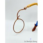 Jouet-Figurine-Woody-Round-Em-Up-Toy-Story-3-Disney-Mattel-2009-Lasso-Deluxe-Action-Figure-18-cm  (6)